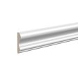 ������� Ultrawood ���. U 0009 i (2000 x 55 x 15 ��)